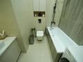 2-бөлмелі пәтер · 68 м² · 8 қабат, Розыбакиева 320, бағасы: 67 000 ₸ в Алматы, Бостандыкский р-н — фото 21