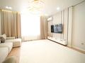 2-бөлмелі пәтер · 68 м² · 8 қабат, Розыбакиева 320, бағасы: 67 000 ₸ в Алматы, Бостандыкский р-н — фото 3
