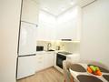 2-бөлмелі пәтер · 68 м² · 8 қабат, Розыбакиева 320, бағасы: 67 000 ₸ в Алматы, Бостандыкский р-н — фото 7
