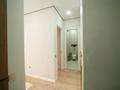 2-бөлмелі пәтер · 68 м² · 8 қабат, Розыбакиева 320, бағасы: 67 000 ₸ в Алматы, Бостандыкский р-н — фото 9