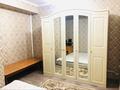 Часть дома · 5 комнат · 105 м² · 1.5 сот., Розыбакиева за 49 млн ₸ в Алматы, Алмалинский р-н — фото 17