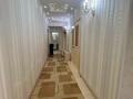 3-бөлмелі пәтер · 122 м² · 5/10 қабат, 16-ш/а. 63/2, бағасы: 37.5 млн ₸ в Актау, 16-й мкр  — фото 9