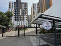 Магазины и бутики, развлечения, студии · 120 м² за 2 млн ₸ в Алматы, Бостандыкский р-н