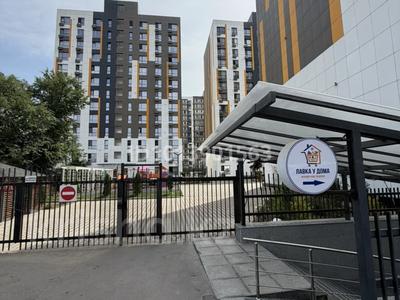 Дүкендер мен бутиктер, ойын-сауық, студиялар · 120 м², бағасы: 1.2 млн ₸ в Алматы, Бостандыкский р-н