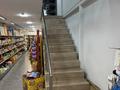 Магазины и бутики, развлечения, студии · 120 м² за 2 млн ₸ в Алматы, Бостандыкский р-н — фото 11