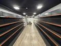 Магазины и бутики, развлечения, студии · 120 м² за 2 млн ₸ в Алматы, Бостандыкский р-н — фото 14