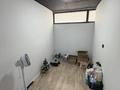Магазины и бутики, развлечения, студии · 120 м² за 2 млн ₸ в Алматы, Бостандыкский р-н — фото 15