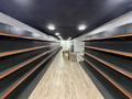 Магазины и бутики, развлечения, студии · 120 м² за 2 млн ₸ в Алматы, Бостандыкский р-н — фото 16