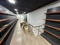 Магазины и бутики, развлечения, студии · 120 м² за 2 млн ₸ в Алматы, Бостандыкский р-н — фото 18
