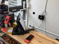 Магазины и бутики, развлечения, студии · 120 м² за 2 млн ₸ в Алматы, Бостандыкский р-н — фото 19