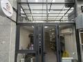 Магазины и бутики, развлечения, студии · 120 м² за 2 млн ₸ в Алматы, Бостандыкский р-н — фото 5