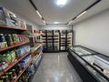 Магазины и бутики, развлечения, студии · 120 м² за 2 млн ₸ в Алматы, Бостандыкский р-н — фото 8