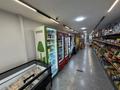 Магазины и бутики, развлечения, студии · 120 м² за 2 млн ₸ в Алматы, Бостандыкский р-н — фото 9