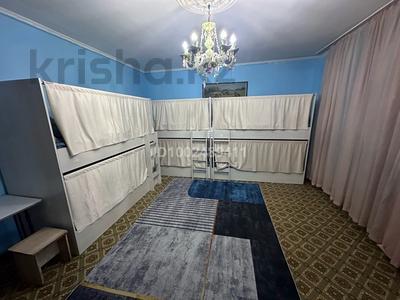 1 бөлме · 30 м² · 1 қабат, Жумабаева 21/3 — Момышулы, бағасы: 40 000 ₸ в Астане, Алматы р-н