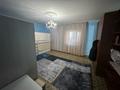 1 бөлме · 30 м² · 1 қабат, Жумабаева 21/3 — Момышулы, бағасы: 50 000 ₸ в Астане, Алматы р-н — фото 2