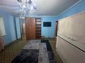 1 бөлме · 30 м² · 1 қабат, Жумабаева 21/3 — Момышулы, бағасы: 50 000 ₸ в Астане, Алматы р-н — фото 3