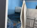 1 бөлме · 30 м² · 1 қабат, Жумабаева 21/3 — Момышулы, бағасы: 50 000 ₸ в Астане, Алматы р-н — фото 4