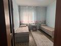 1 бөлме · 30 м² · 1 қабат, Жумабаева 21/3 — Момышулы, бағасы: 50 000 ₸ в Астане, Алматы р-н — фото 5