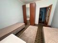 1 бөлме · 30 м² · 1 қабат, Жумабаева 21/3 — Момышулы, бағасы: 50 000 ₸ в Астане, Алматы р-н — фото 6