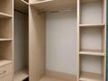 2-бөлмелі пәтер · 65 м² · 9/12 қабат, Бухар Жырау 19 — Мангелик, бағасы: 350 000 ₸ в Астане, Есильский р-н — фото 7