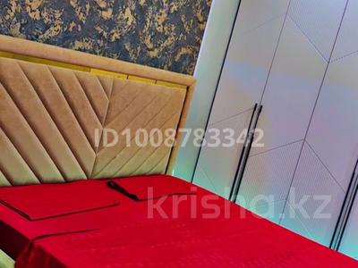 1-комнатная квартира · 50 м² · 8/10 этаж, Сейфуллина 51/18 — Сейфуллина 51/18 Жк Теремки за 13 000 〒 в Алматы, Турксибский р-н