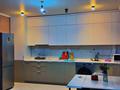 1-комнатная квартира · 50 м² · 8/10 этаж, Сейфуллина 51/18 — Сейфуллина 51/18 Жк Теремки за 13 000 〒 в Алматы, Турксибский р-н — фото 12