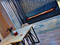 1-комнатная квартира · 50 м² · 8/10 этаж, Сейфуллина 51/18 — Сейфуллина 51/18 Жк Теремки за 13 000 〒 в Алматы, Турксибский р-н — фото 8