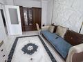 3-комнатная квартира · 85 м² · 1/5 этаж, Е495 52 за 41.5 млн ₸ в Астане, Есильский р-н