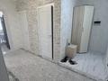 3-комнатная квартира · 85 м² · 1/5 этаж, Е495 52 за 41.5 млн ₸ в Астане, Есильский р-н — фото 10