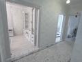3-комнатная квартира · 85 м² · 1/5 этаж, Е495 52 за 41.5 млн ₸ в Астане, Есильский р-н — фото 11