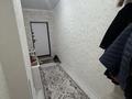 3-комнатная квартира · 85 м² · 1/5 этаж, Е495 52 за 41.5 млн ₸ в Астане, Есильский р-н — фото 12