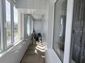 3-комнатная квартира · 85 м² · 1/5 этаж, Е495 52 за 41.5 млн ₸ в Астане, Есильский р-н — фото 15