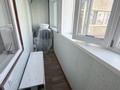 3-комнатная квартира · 85 м² · 1/5 этаж, Е495 52 за 41.5 млн ₸ в Астане, Есильский р-н — фото 16