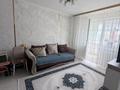 3-комнатная квартира · 85 м² · 1/5 этаж, Е495 52 за 41.5 млн ₸ в Астане, Есильский р-н — фото 3