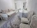 3-комнатная квартира · 85 м² · 1/5 этаж, Е495 52 за 41.5 млн ₸ в Астане, Есильский р-н — фото 5