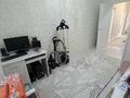 3-комнатная квартира · 85 м² · 1/5 этаж, Е495 52 за 41.5 млн ₸ в Астане, Есильский р-н — фото 9