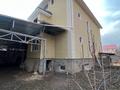 Жеке үй · 10 бөлме · 450 м² · 7 жүзд., Халык Кенес 17, бағасы: 200 млн ₸ в Алматы, Наурызбайский р-н — фото 2