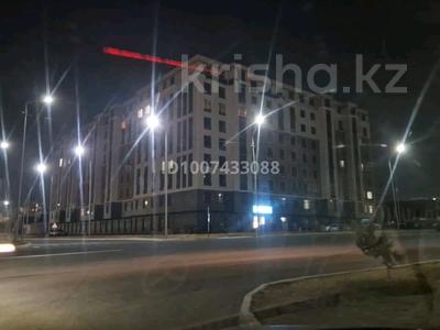 5-комнатная квартира · 163 м² · 5/8 этаж, 33-й мкр кыран — Школа, садик, больница,спортивный комплекс, музей за 50 млн 〒 в Актау