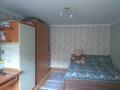 2-бөлмелі пәтер · 62 м² · 1/1 қабат, Г. Мусрепова 4А — 3 горбольницы, бағасы: 21 млн ₸ в Петропавловске
