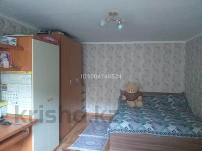 2-бөлмелі пәтер · 62 м² · 1/1 қабат, Г. Мусрепова 4А — 3 горбольницы, бағасы: 21 млн ₸ в Петропавловске