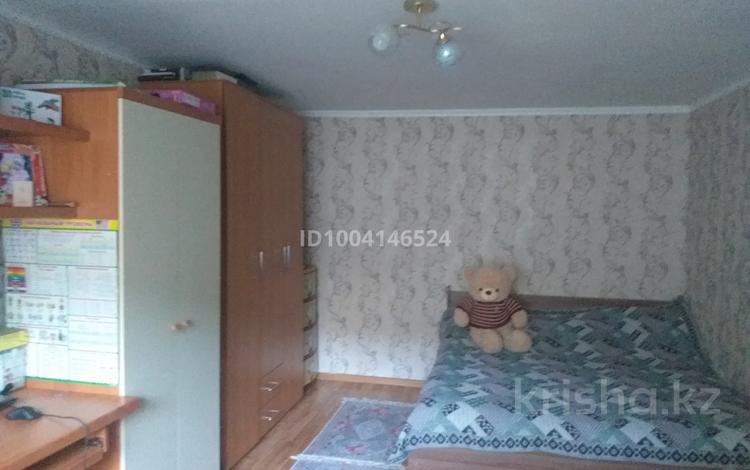 2-бөлмелі пәтер · 62 м² · 1/1 қабат, Г. Мусрепова 4А — 3 горбольницы, бағасы: 21 млн ₸ в Петропавловске — фото 2