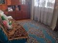2-бөлмелі пәтер · 62 м² · 1/1 қабат, Г. Мусрепова 4А — 3 горбольницы, бағасы: 21 млн ₸ в Петропавловске — фото 15