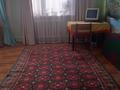 2-бөлмелі пәтер · 62 м² · 1/1 қабат, Г. Мусрепова 4А — 3 горбольницы, бағасы: 21 млн ₸ в Петропавловске — фото 14