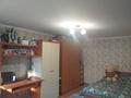 2-бөлмелі пәтер · 62 м² · 1/1 қабат, Г. Мусрепова 4А — 3 горбольницы, бағасы: 21 млн ₸ в Петропавловске — фото 2