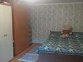 2-бөлмелі пәтер · 62 м² · 1/1 қабат, Г. Мусрепова 4А — 3 горбольницы, бағасы: 21 млн ₸ в Петропавловске — фото 9