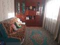 2-бөлмелі пәтер · 62 м² · 1/1 қабат, Г. Мусрепова 4А — 3 горбольницы, бағасы: 21 млн ₸ в Петропавловске — фото 12