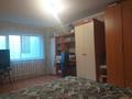 2-бөлмелі пәтер · 62 м² · 1/1 қабат, Г. Мусрепова 4А — 3 горбольницы, бағасы: 21 млн ₸ в Петропавловске — фото 3