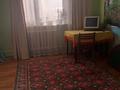 2-бөлмелі пәтер · 62 м² · 1/1 қабат, Г. Мусрепова 4А — 3 горбольницы, бағасы: 21 млн ₸ в Петропавловске — фото 11