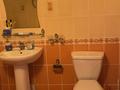 2-бөлмелі пәтер · 62 м² · 1/1 қабат, Г. Мусрепова 4А — 3 горбольницы, бағасы: 21 млн ₸ в Петропавловске — фото 24