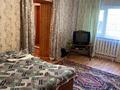 2-бөлмелі пәтер · 62 м² · 1/1 қабат, Г. Мусрепова 4А — 3 горбольницы, бағасы: 21 млн ₸ в Петропавловске — фото 10